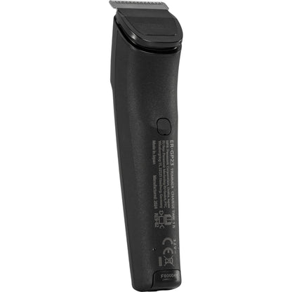 Panasonic ER GP 23 K801