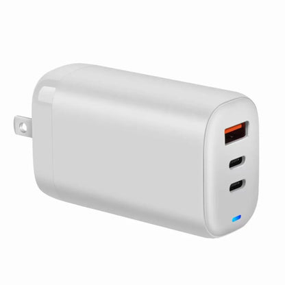 Acer GaN Charger USB-C/USB 65W
