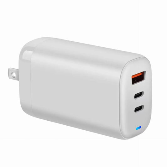 Acer GaN Charger USB-C/USB 65W