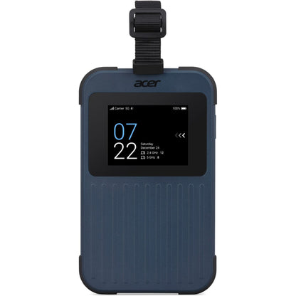 Acer Connect Enduro M3 5G Hotspot