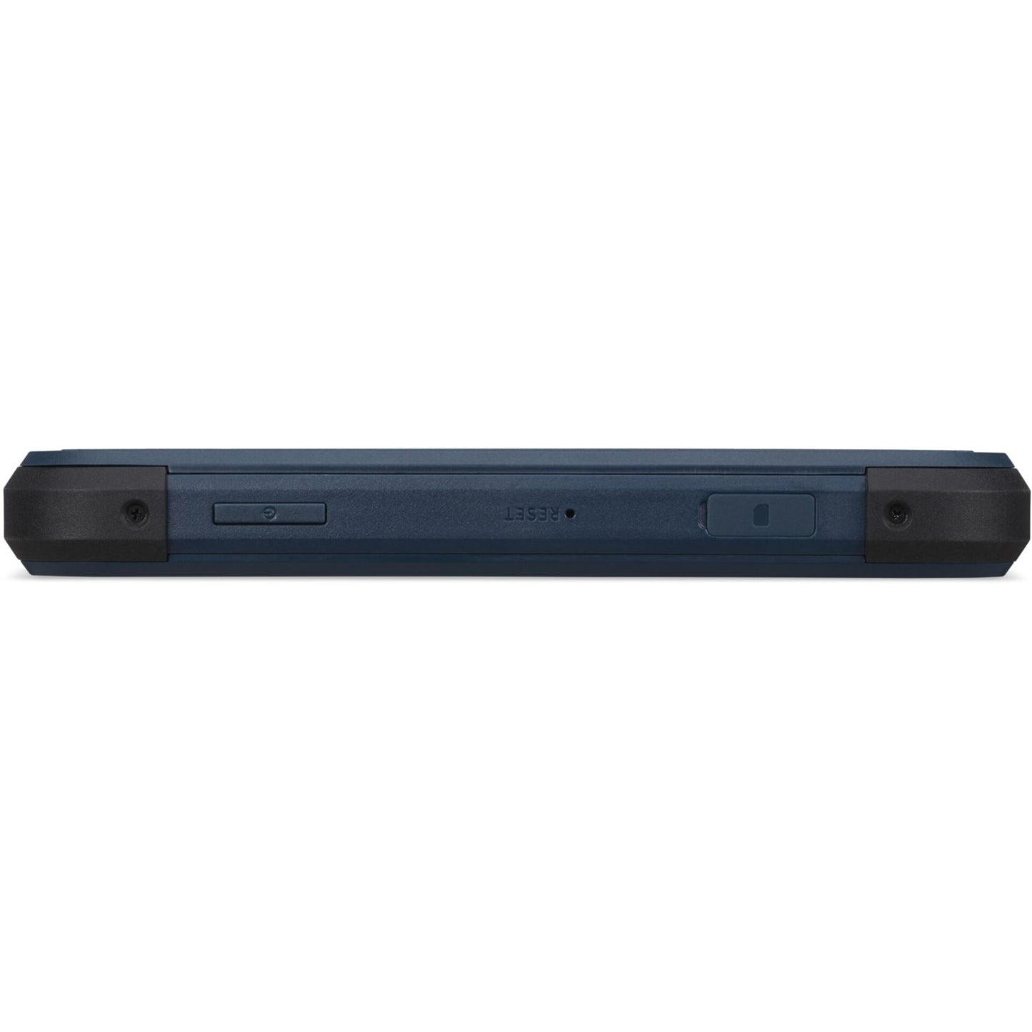Acer Connect Enduro M3 5G Hotspot