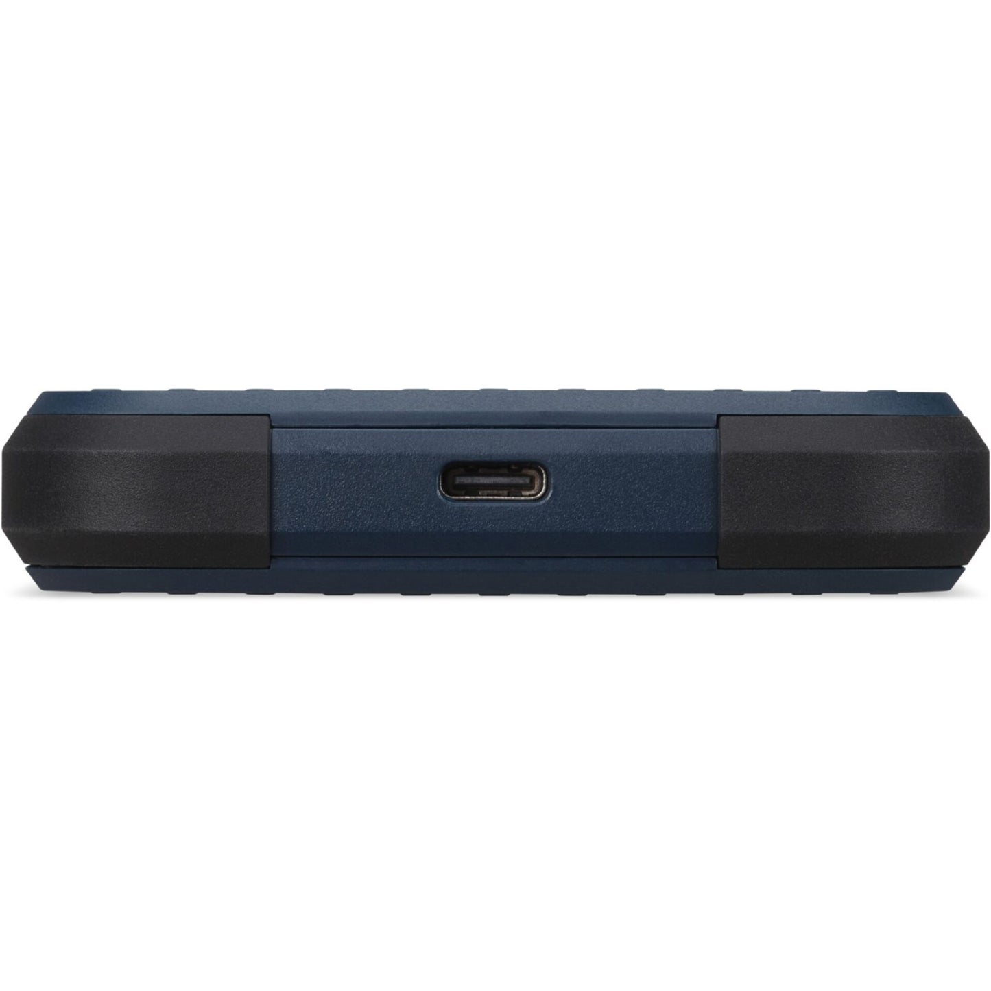 Acer Connect Enduro M3 5G Hotspot