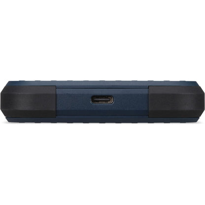 Acer Connect Enduro M3 5G Hotspot