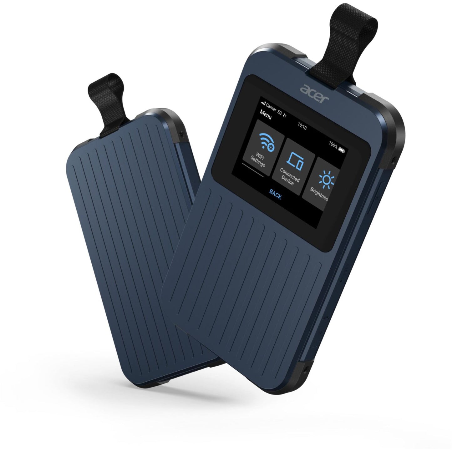 Acer Connect Enduro M3 5G Hotspot