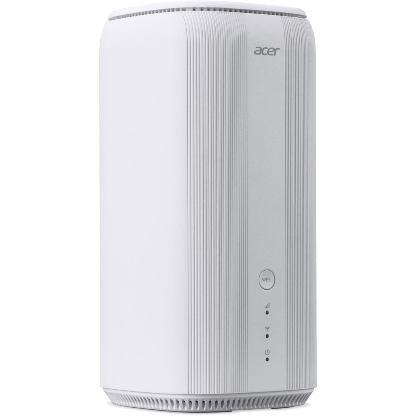 Acer Connect X6E 5G CPE WiFi Router white