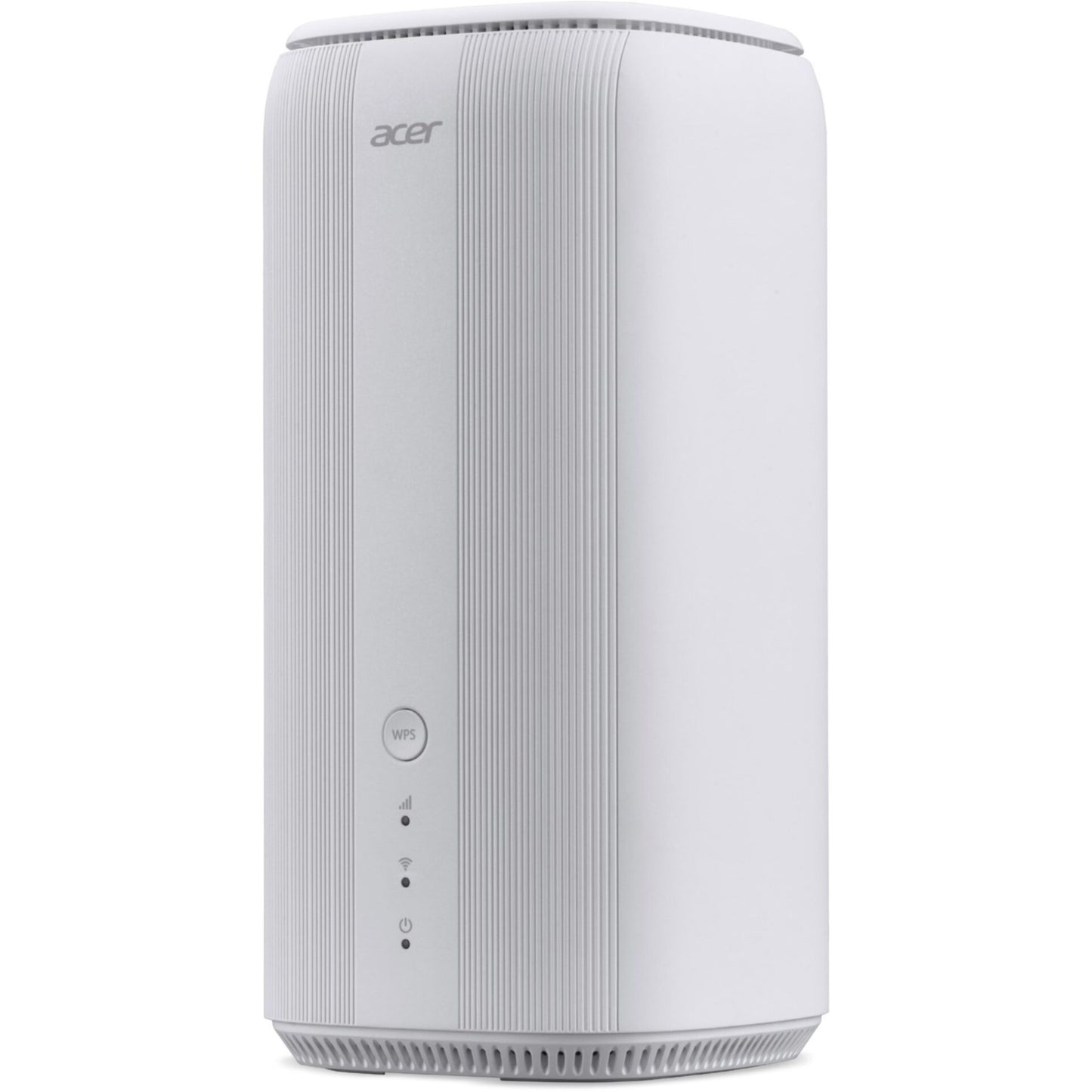 Acer Connect X6E 5G CPE WiFi Router white