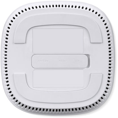 Acer Connect X6E 5G CPE WiFi Router white