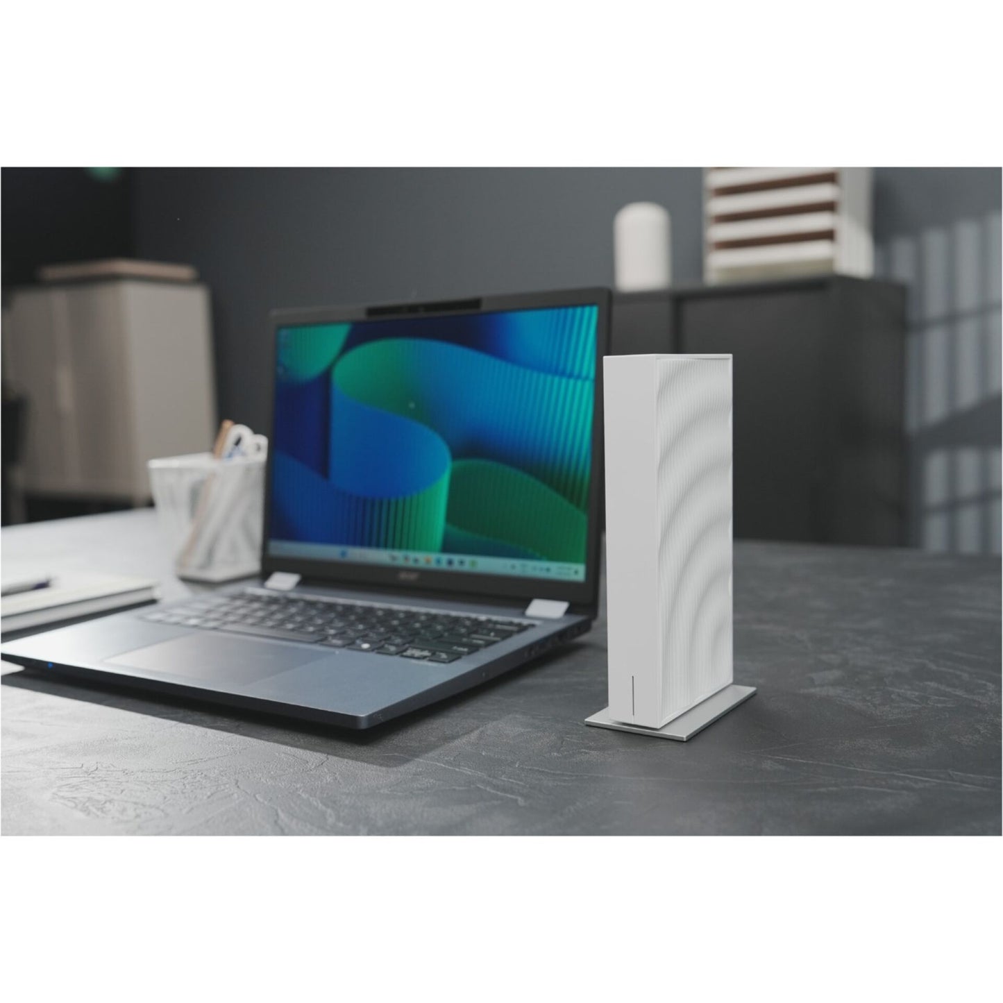 Acer Wave 7 Wi-Fi Router