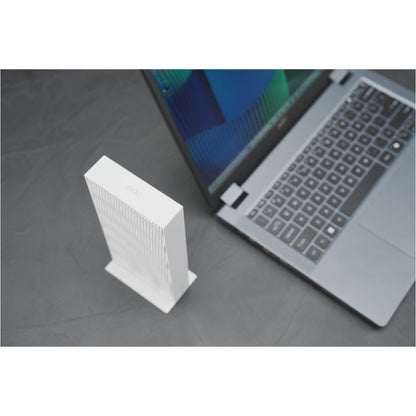 Acer Wave 7 Wi-Fi Router
