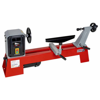 Holzmann D500V ECO 230V wood lathe