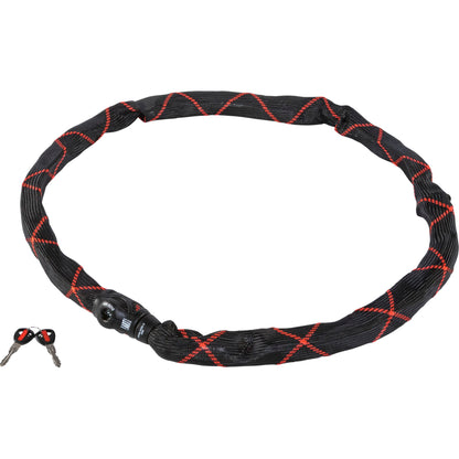 ABUS Steel-O-Chain 9210/170