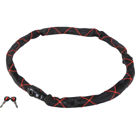 ABUS Steel-O-Chain 9210/170