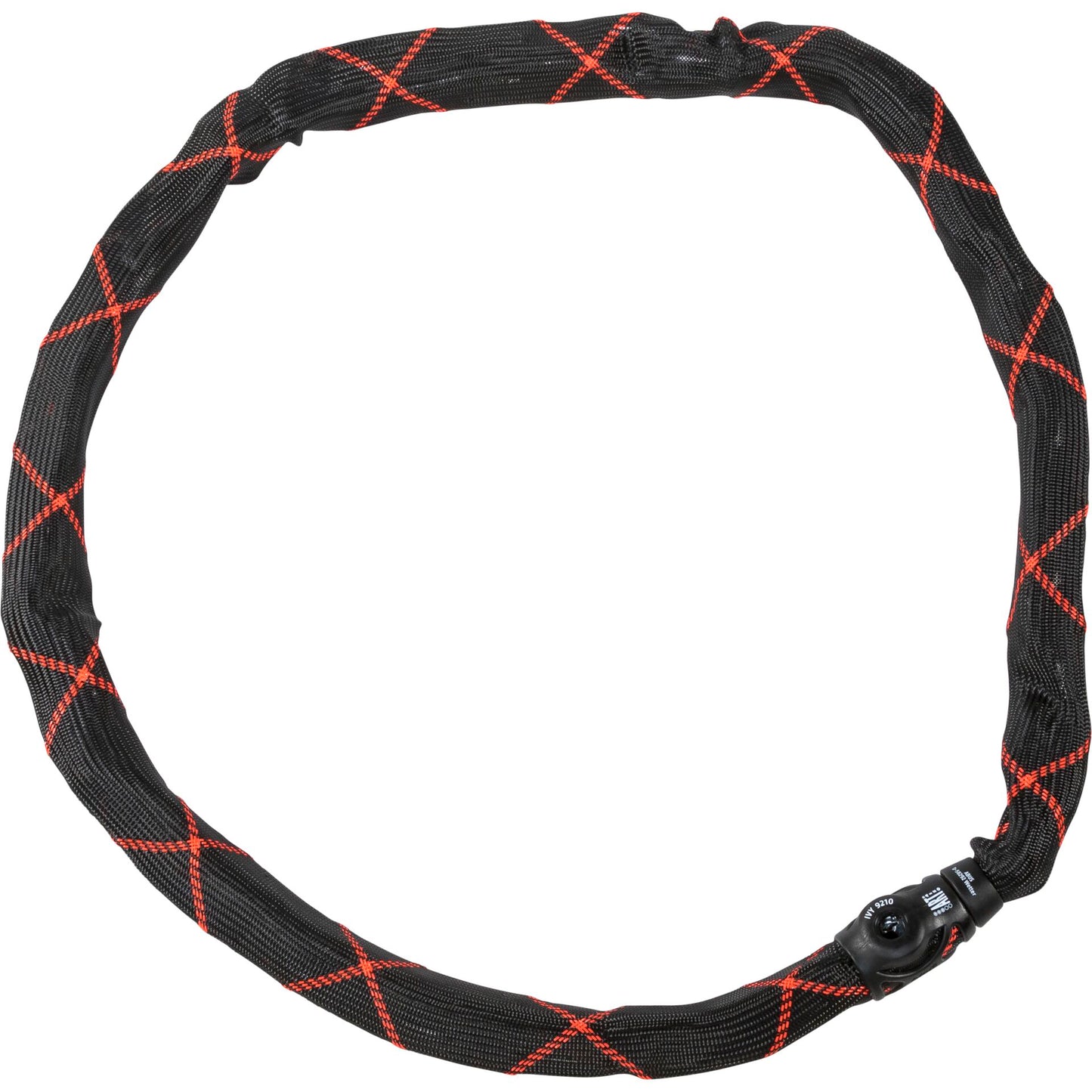 ABUS Steel-O-Chain 9210/170