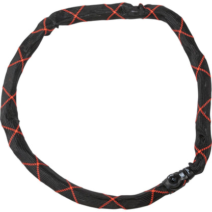 ABUS Steel-O-Chain 9210/170