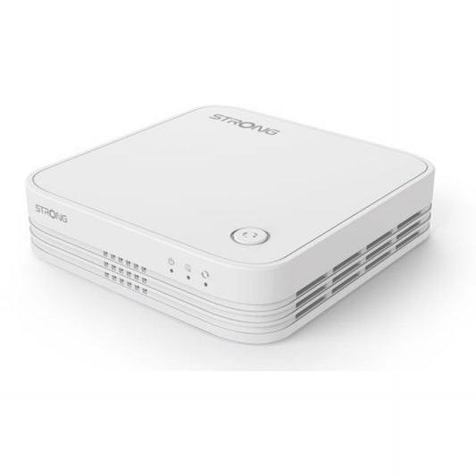 Strong Wi-Fi Mesh Home Kit Add-on 1200