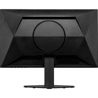 AOC 24G4XE