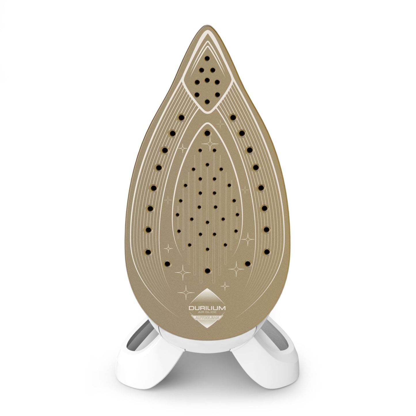 Tefal GV 9711 Pro Express Ultimate II