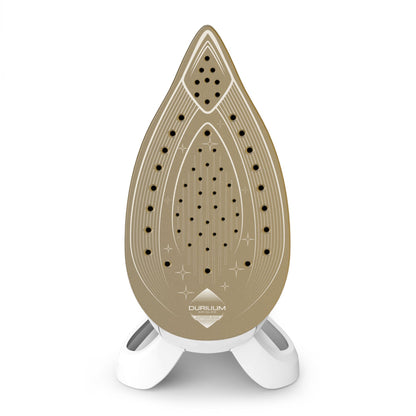 Tefal GV 9711 Pro Express Ultimate II