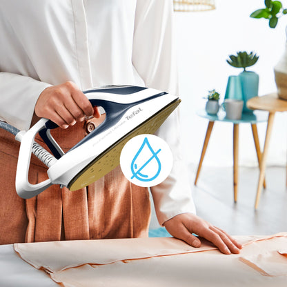 Tefal GV 9721 Pro Express Ultimate II