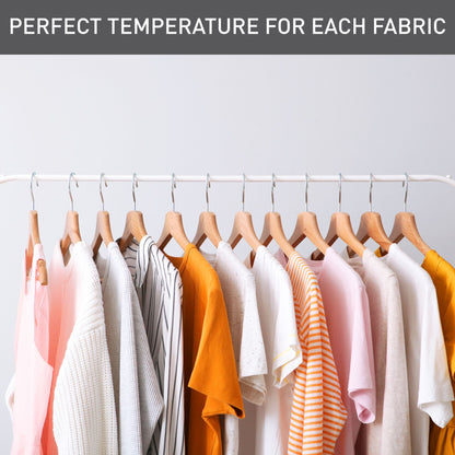 Tefal GV 9721 Pro Express Ultimate II