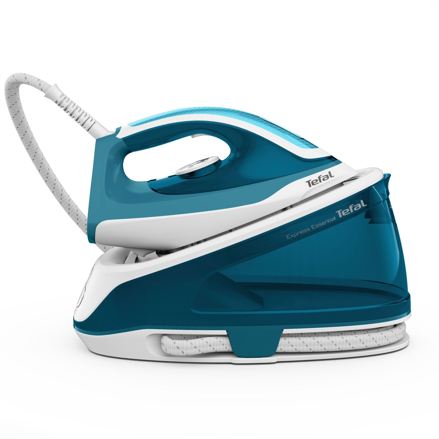 Tefal SV 6115   Express Easy