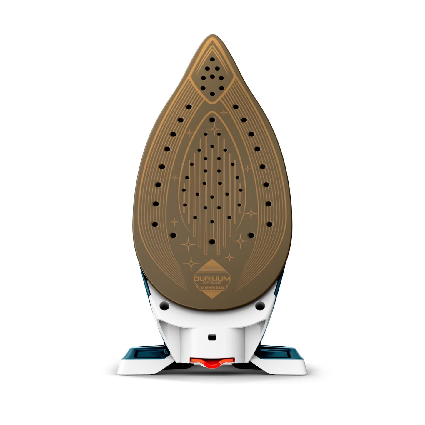 Tefal SV 8111   Express Power