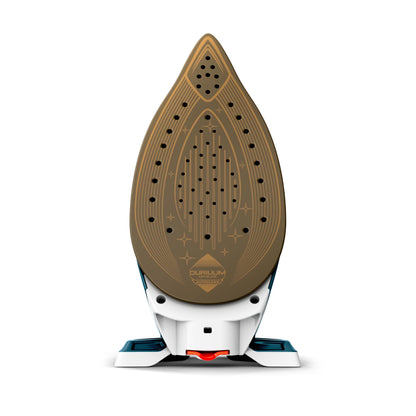 Tefal SV 8111   Express Power