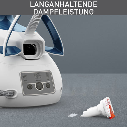 Tefal SV 8111   Express Power