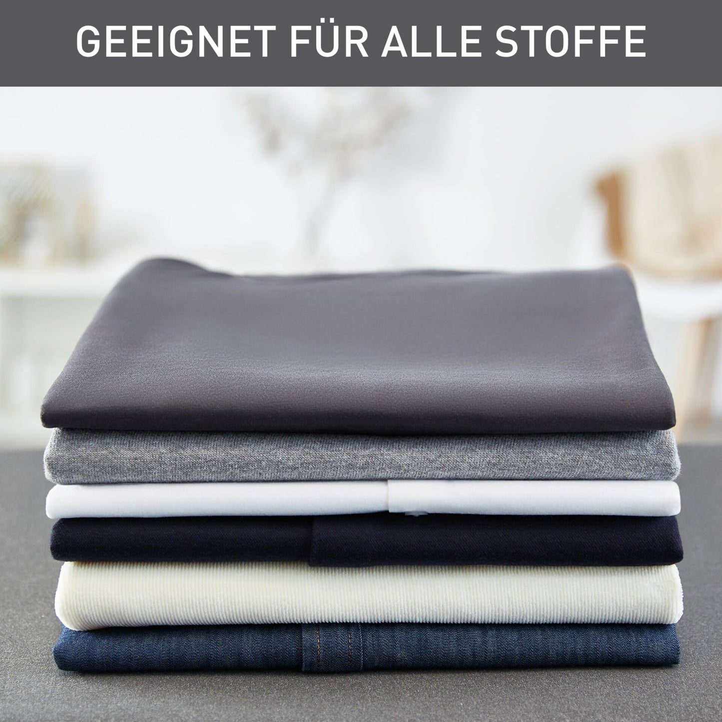 Tefal SV 8111   Express Power