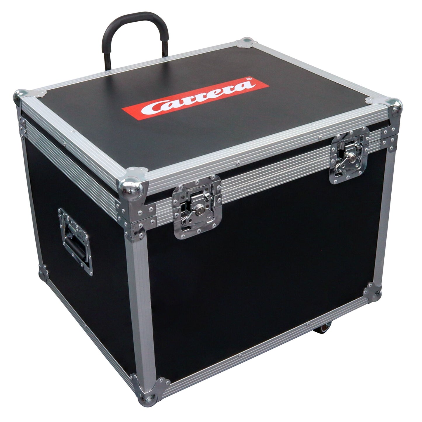 Carrera Digital 124 Ultimate XXL Edition One             20023637