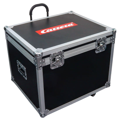 Carrera Digital 124 Ultimate XXL Edition One             20023637