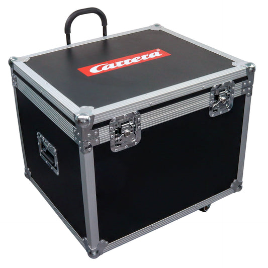 Carrera Digital 124 Ultimate XXL Edition One             20023637