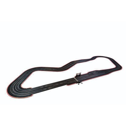 Carrera Digital 124 Ultimate XXL Edition One             20023637