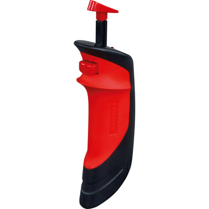 Carrera Digital 124 Ultimate XXL Edition One             20023637