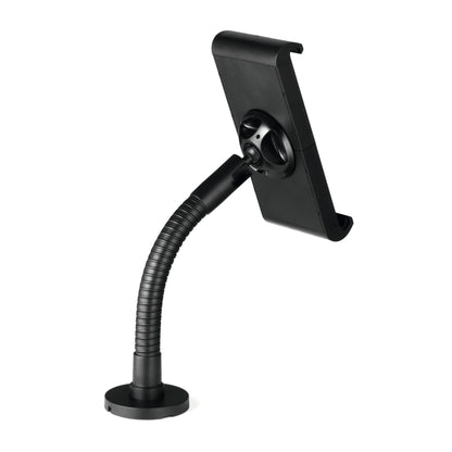 Durable Tablet Holder TOUGH WALL/TABLE                894401