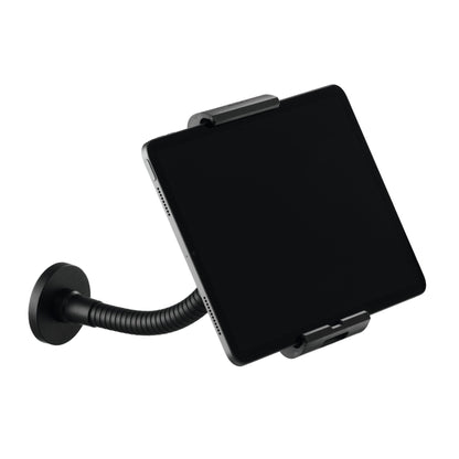 Durable Tablet Holder TOUGH WALL/TABLE                894401