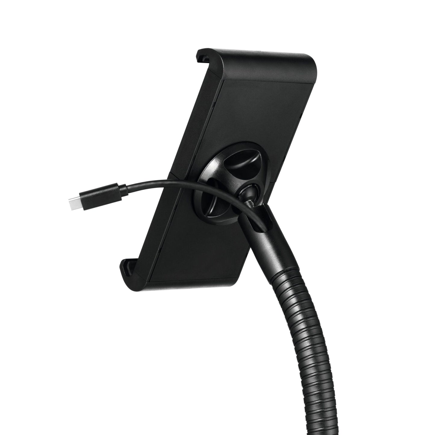 Durable Tablet Holder TOUGH FLOOR                     894501