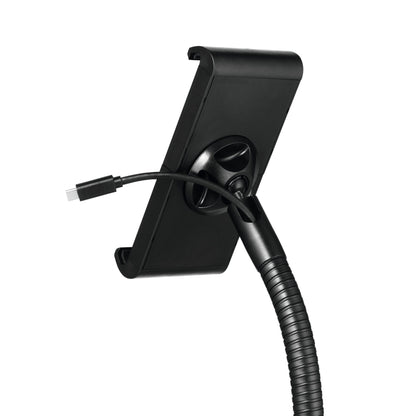 Durable Tablet Holder TOUGH FLOOR                     894501