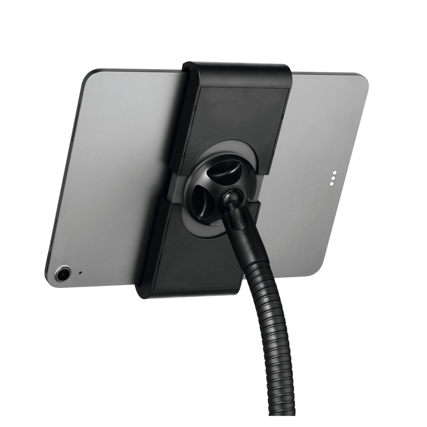 Durable Tablet Holder TOUGH FLOOR                     894501