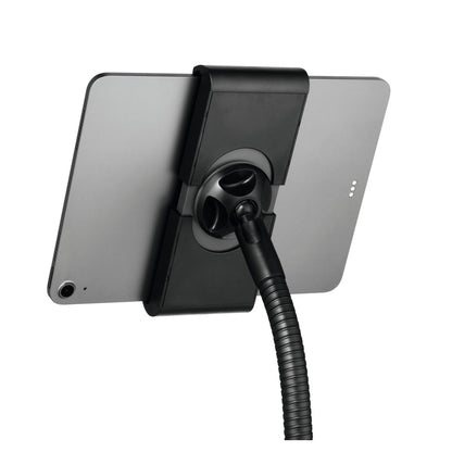 Durable Tablet Holder TOUGH FLOOR                     894501