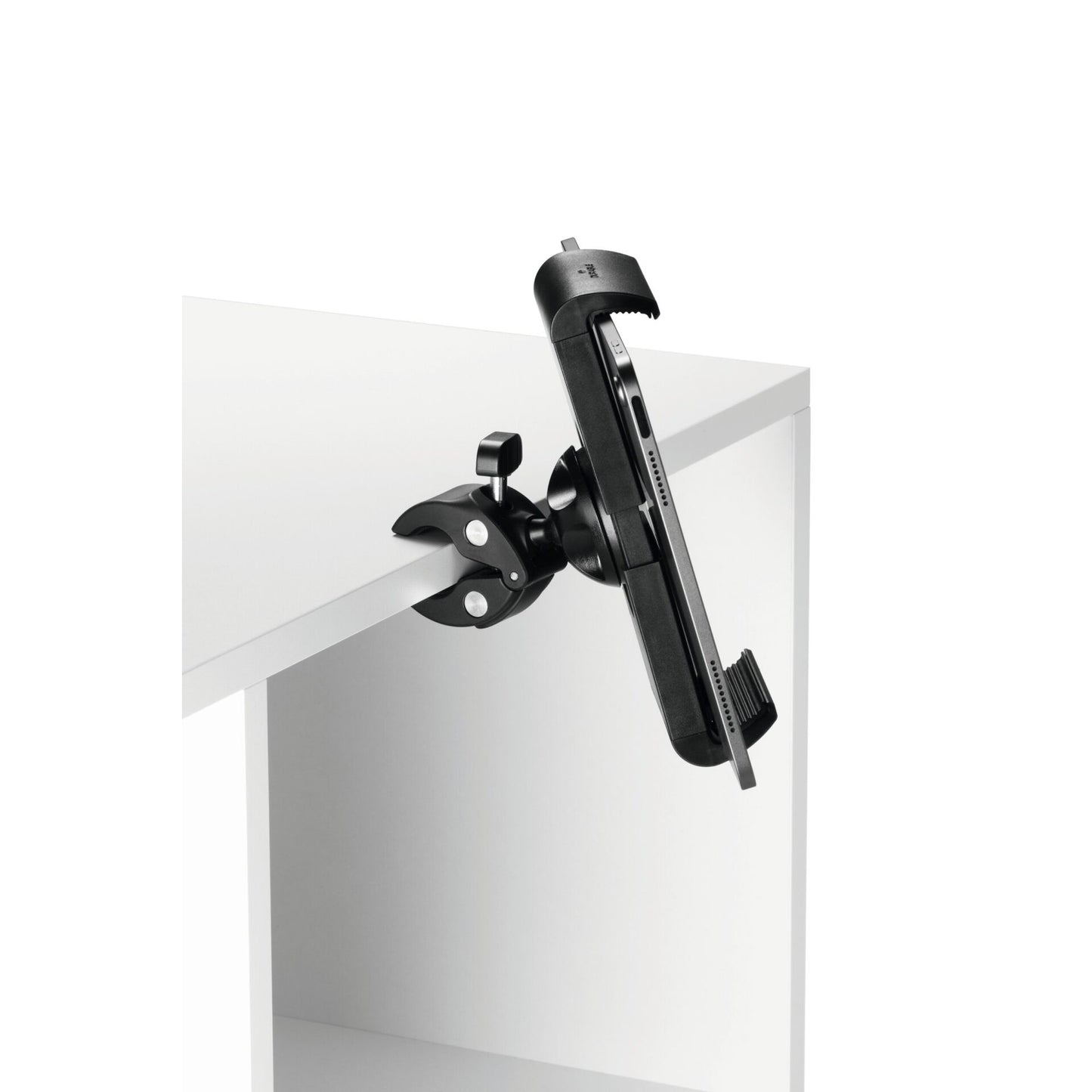 Durable Tablet Holder TOUGH CLAMP XL                  894601
