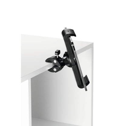 Durable Tablet Holder TOUGH CLAMP XL                  894601
