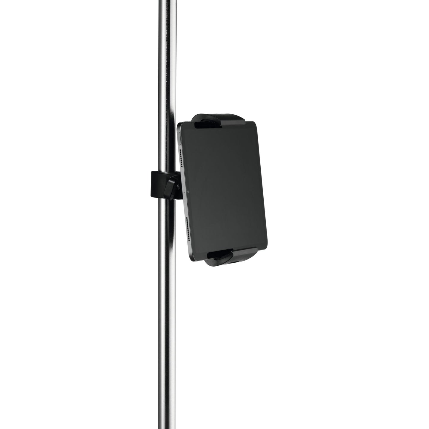 Durable Tablet Holder TOUGH CLAMP XL                  894601