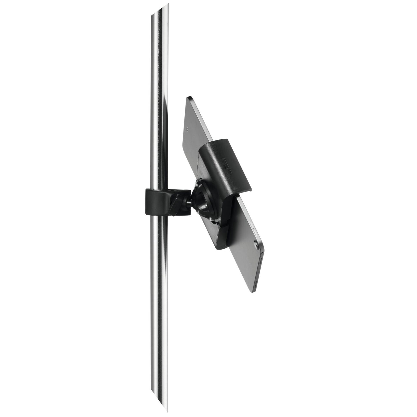 Durable Tablet Holder TOUGH CLAMP XL                  894601