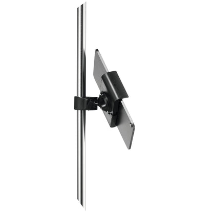 Durable Tablet Holder TOUGH CLAMP XL                  894601