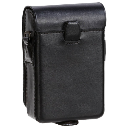Sony LCS-RXGB Camera bag black