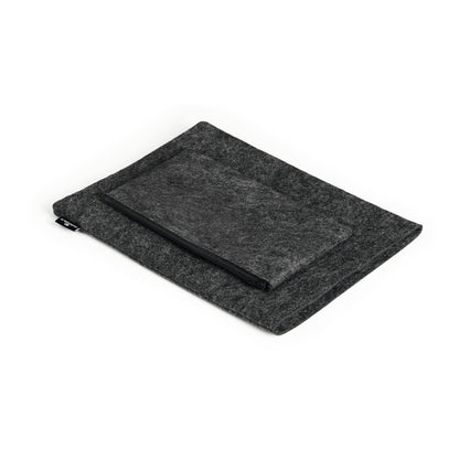 Durable Protective Cover MultiBag 13  for tablets 507058