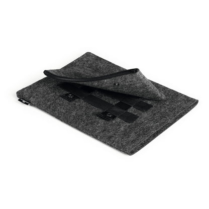 Durable Protective Cover MultiBag 13  for tablets 507058