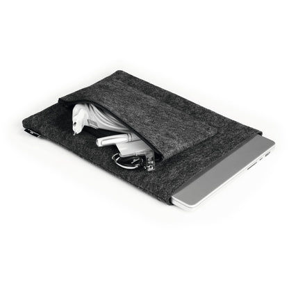 Durable Protective Cover MultiBag 13  for tablets 507058