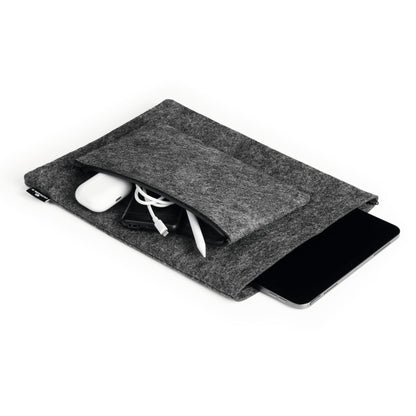 Durable Protective Cover MultiBag 13  for tablets 507058